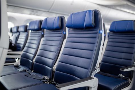 american airlines economy vs basic economy.
